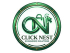 Click Nest
