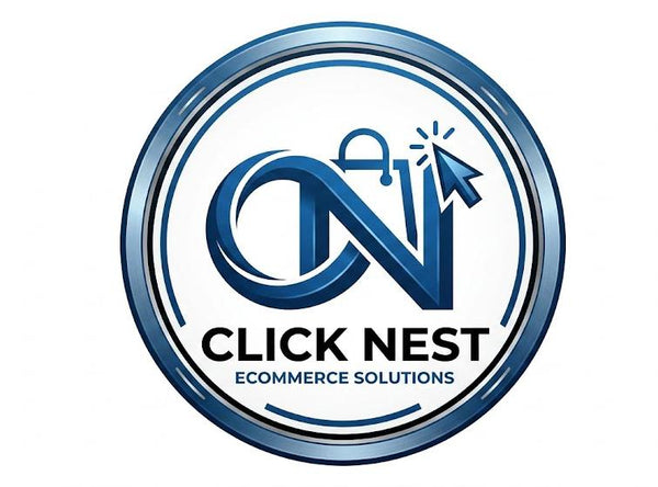 Click Nest